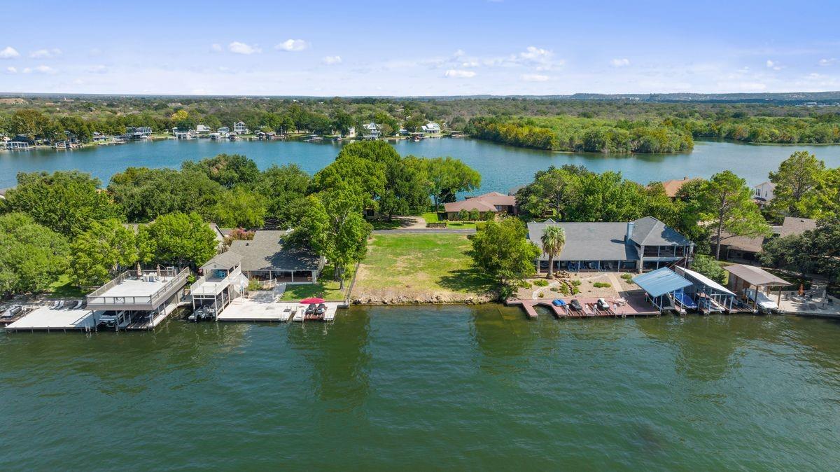 30 Beaver Island Granite Shoals TX 78654