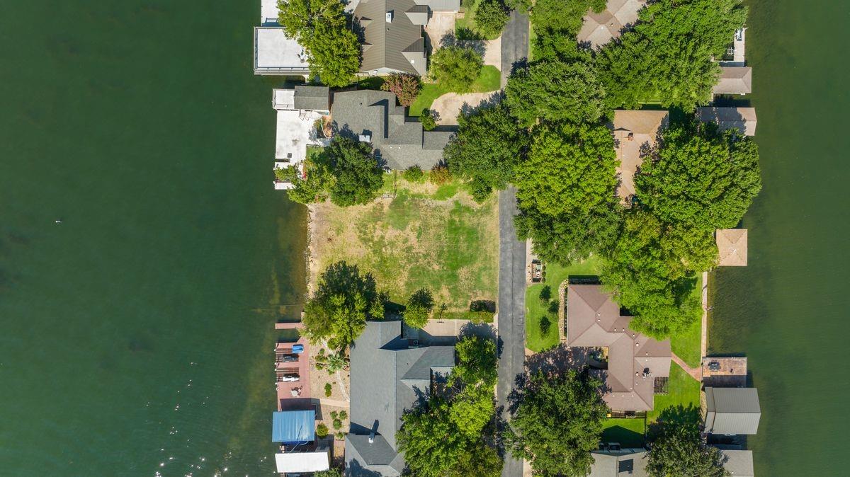 30 Beaver Island Granite Shoals TX 78654