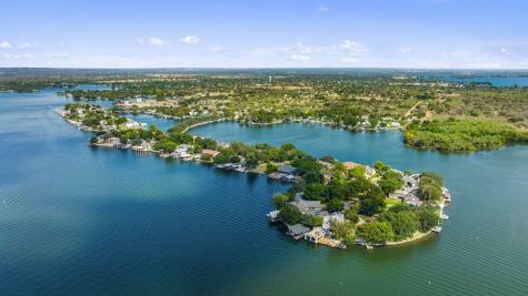 30 Beaver Island Granite Shoals TX 78654