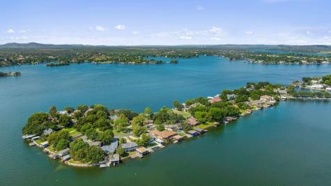 30 Beaver Island Granite Shoals TX 78654