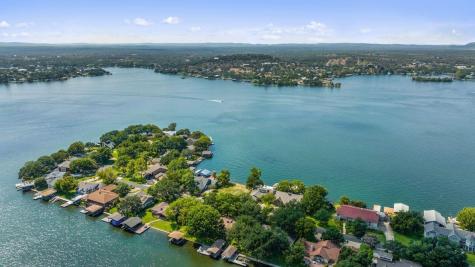 30 Beaver Island Granite Shoals TX 78654