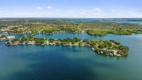 30 Beaver Island Granite Shoals TX 78654