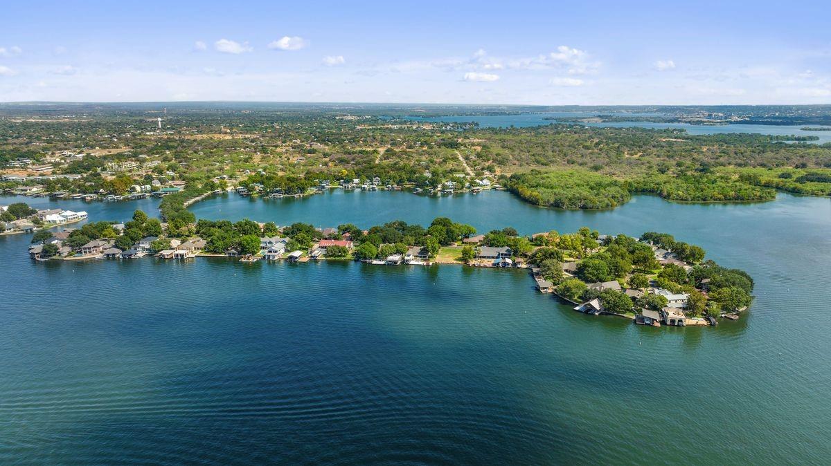 30 Beaver Island Granite Shoals TX 78654