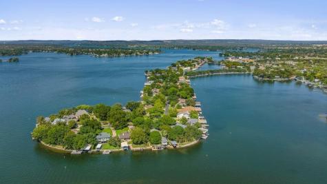 30 Beaver Island Granite Shoals TX 78654