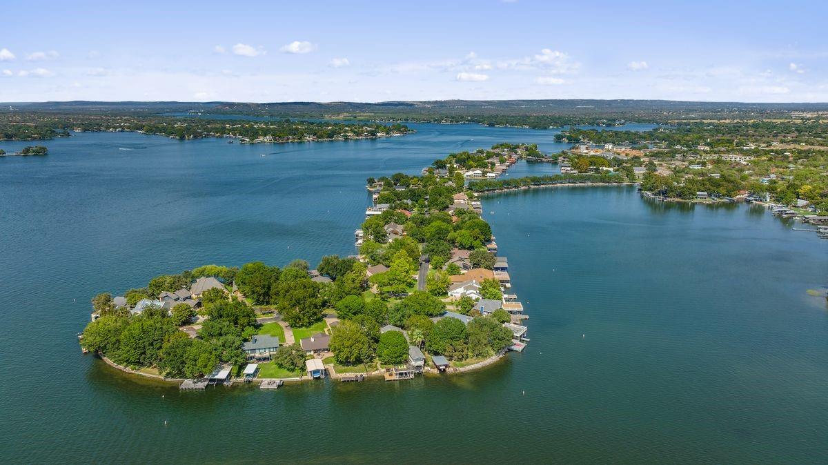 30 Beaver Island Granite Shoals TX 78654