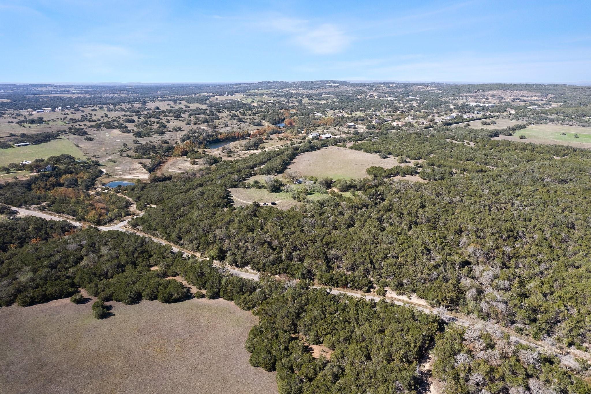 815 Holder Lane Dripping Springs TX 78620