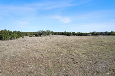 815 Holder Lane Dripping Springs TX 78620