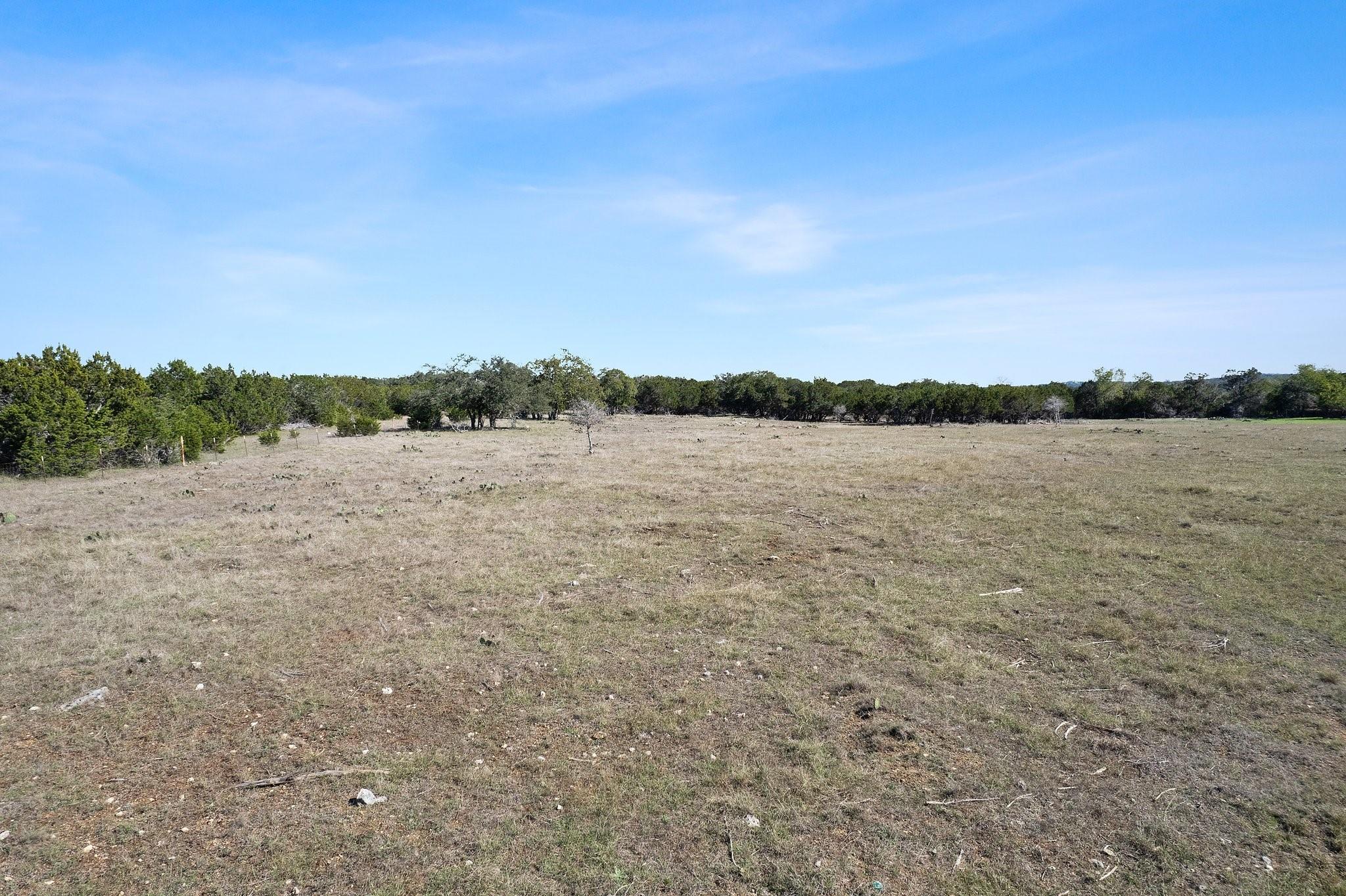 815 Holder Lane Dripping Springs TX 78620