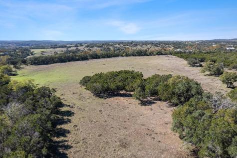 815 Holder Lane Dripping Springs TX 78620