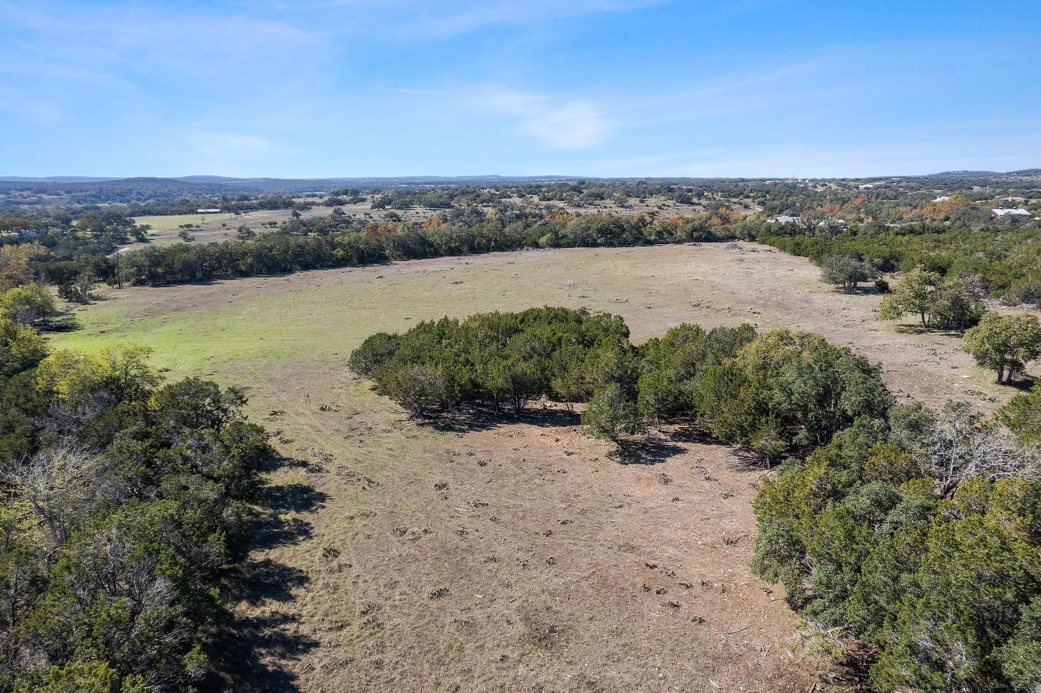 815 Holder Lane Dripping Springs TX 78620