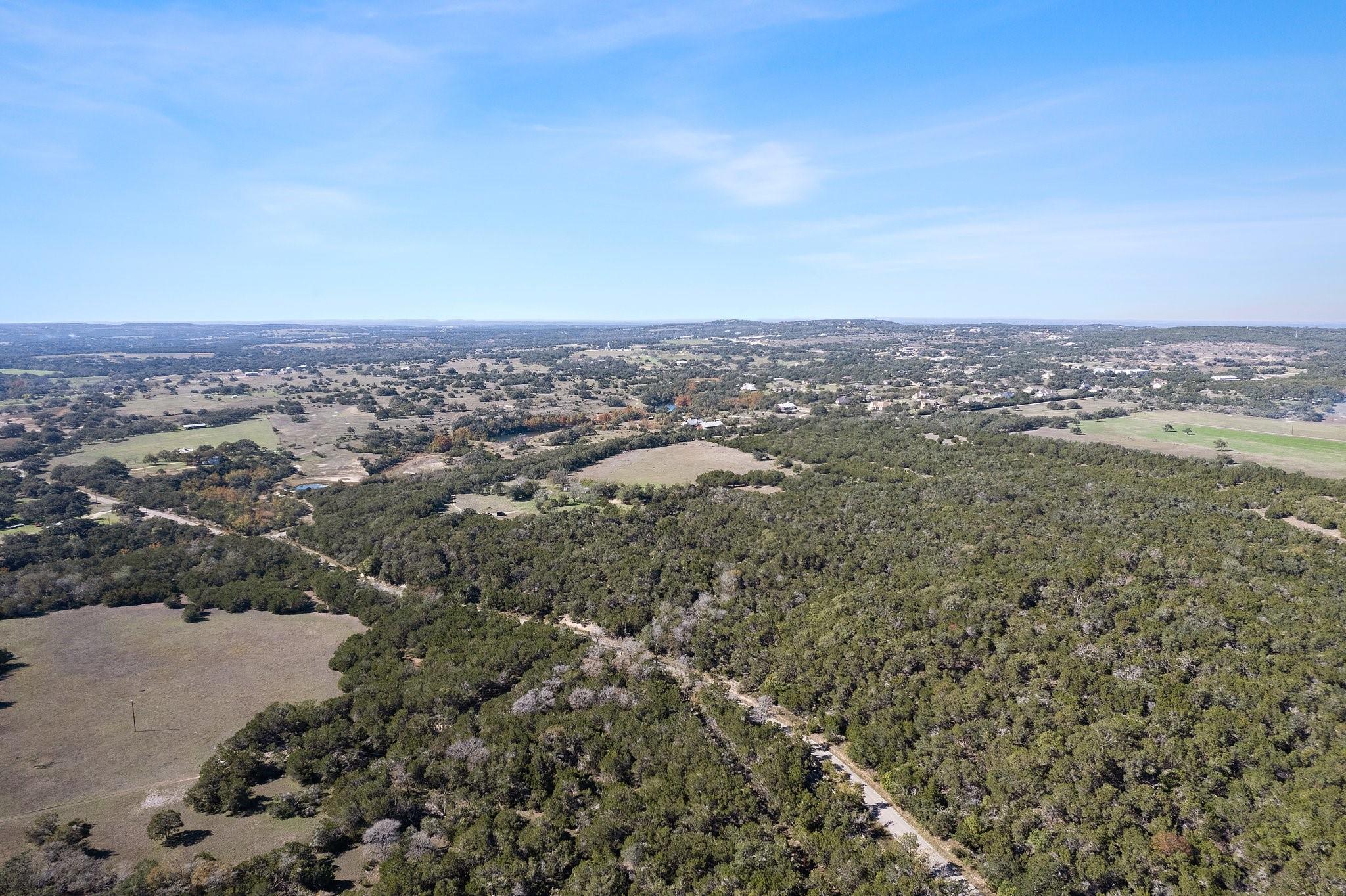 815 Holder Lane Dripping Springs TX 78620