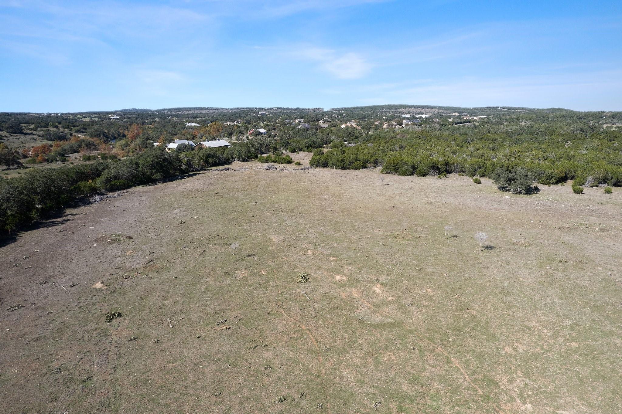 815 Holder Lane Dripping Springs TX 78620