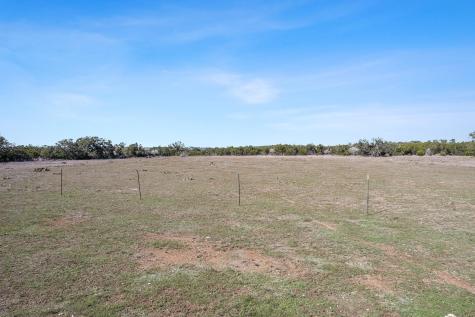 815 Holder Lane Dripping Springs TX 78620