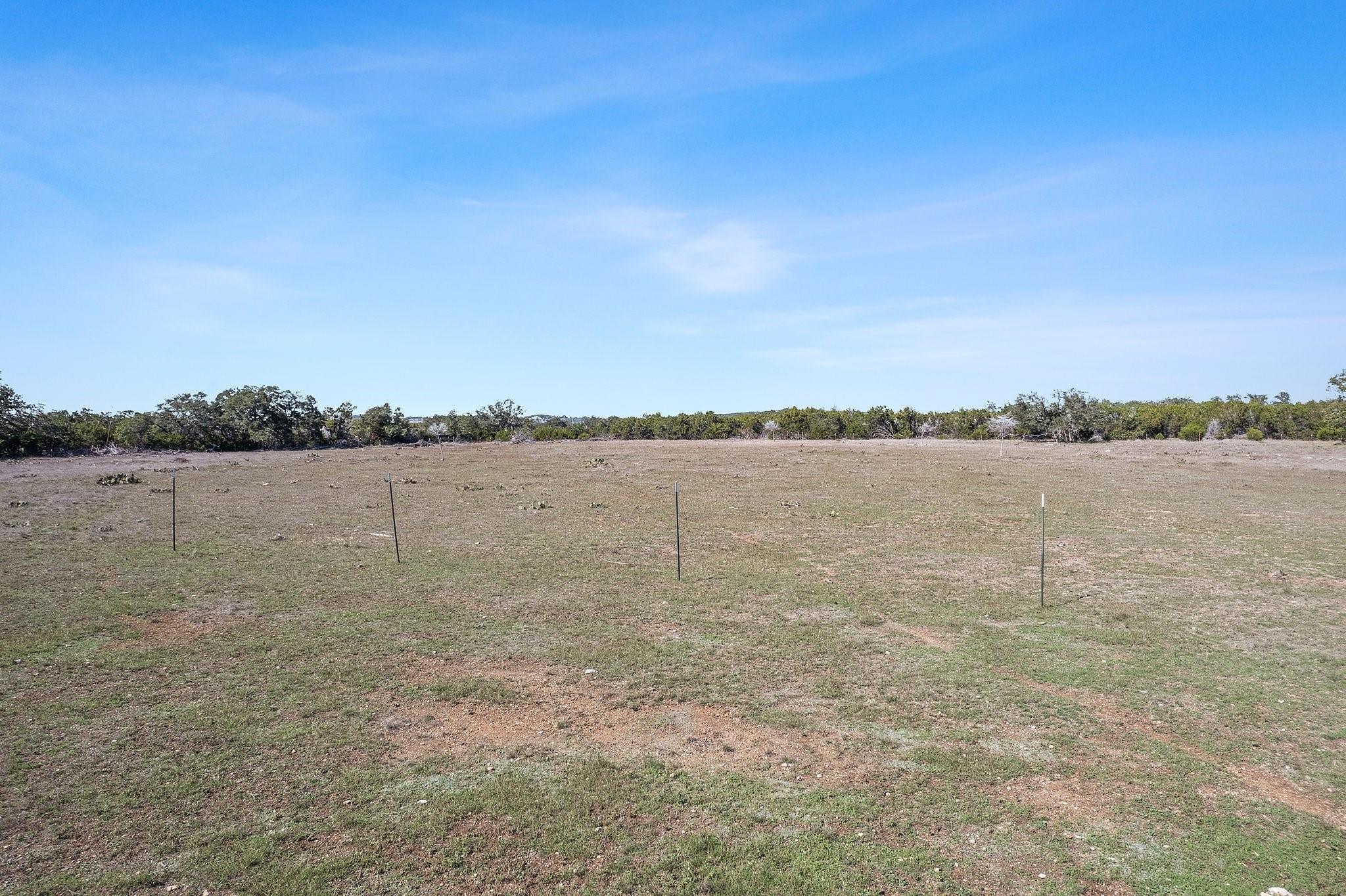 815 Holder Lane Dripping Springs TX 78620