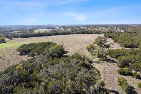 815 Holder Lane Dripping Springs TX 78620