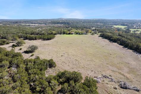 815 Holder Lane Dripping Springs TX 78620