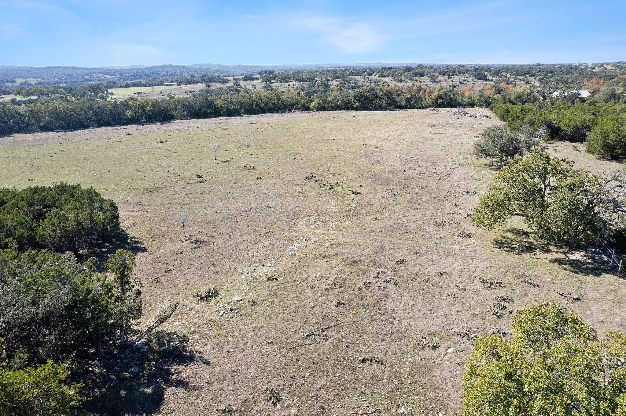 815 Holder Lane Dripping Springs TX 78620