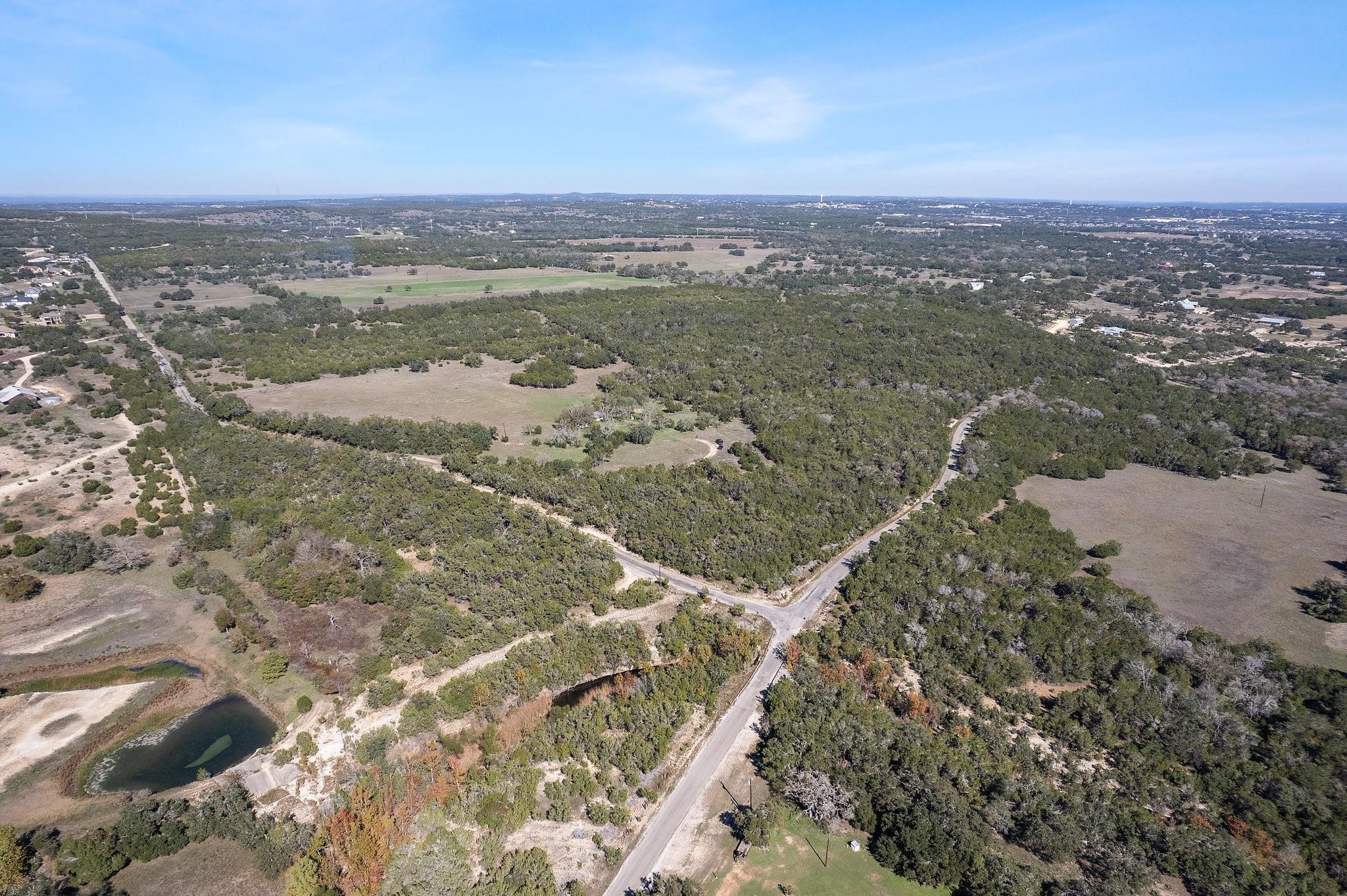 815 Holder Lane Dripping Springs TX 78620