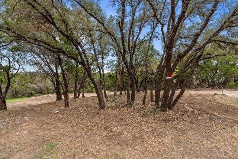 18324 Roundrock Road Jonestown TX 78645