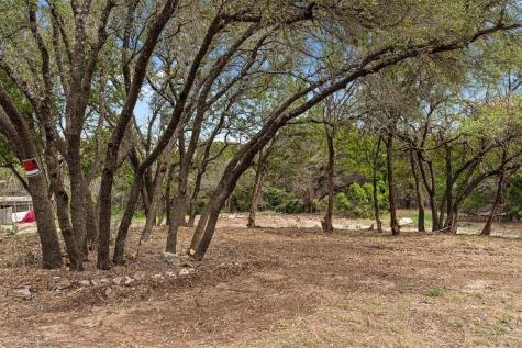 18324 Roundrock Road Jonestown TX 78645