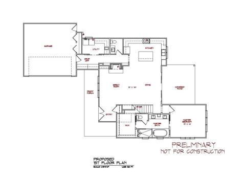 18324 Roundrock Road Jonestown TX 78645