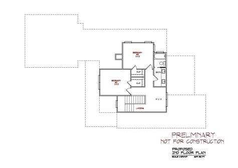 18324 Roundrock Road Jonestown TX 78645