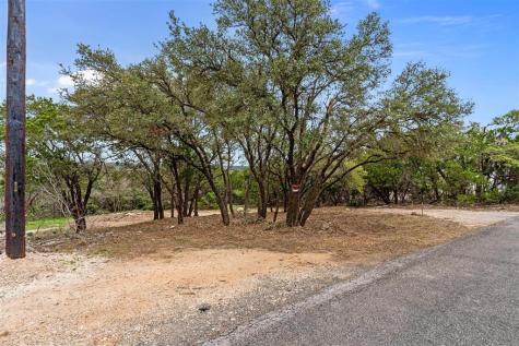 18324 Roundrock Road Jonestown TX 78645