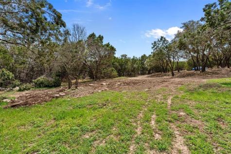 18324 Roundrock Road Jonestown TX 78645