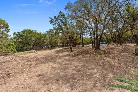 18324 Roundrock Road Jonestown TX 78645