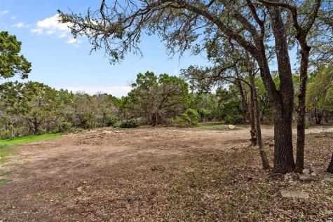 18324 Roundrock Road Jonestown TX 78645