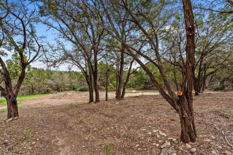 18324 Roundrock Road Jonestown TX 78645