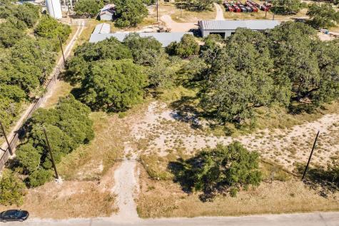 1410 Greenlawn Parkway Blanco TX 78606