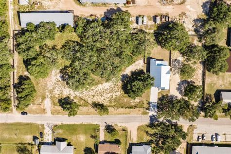 1410 Greenlawn Parkway Blanco TX 78606