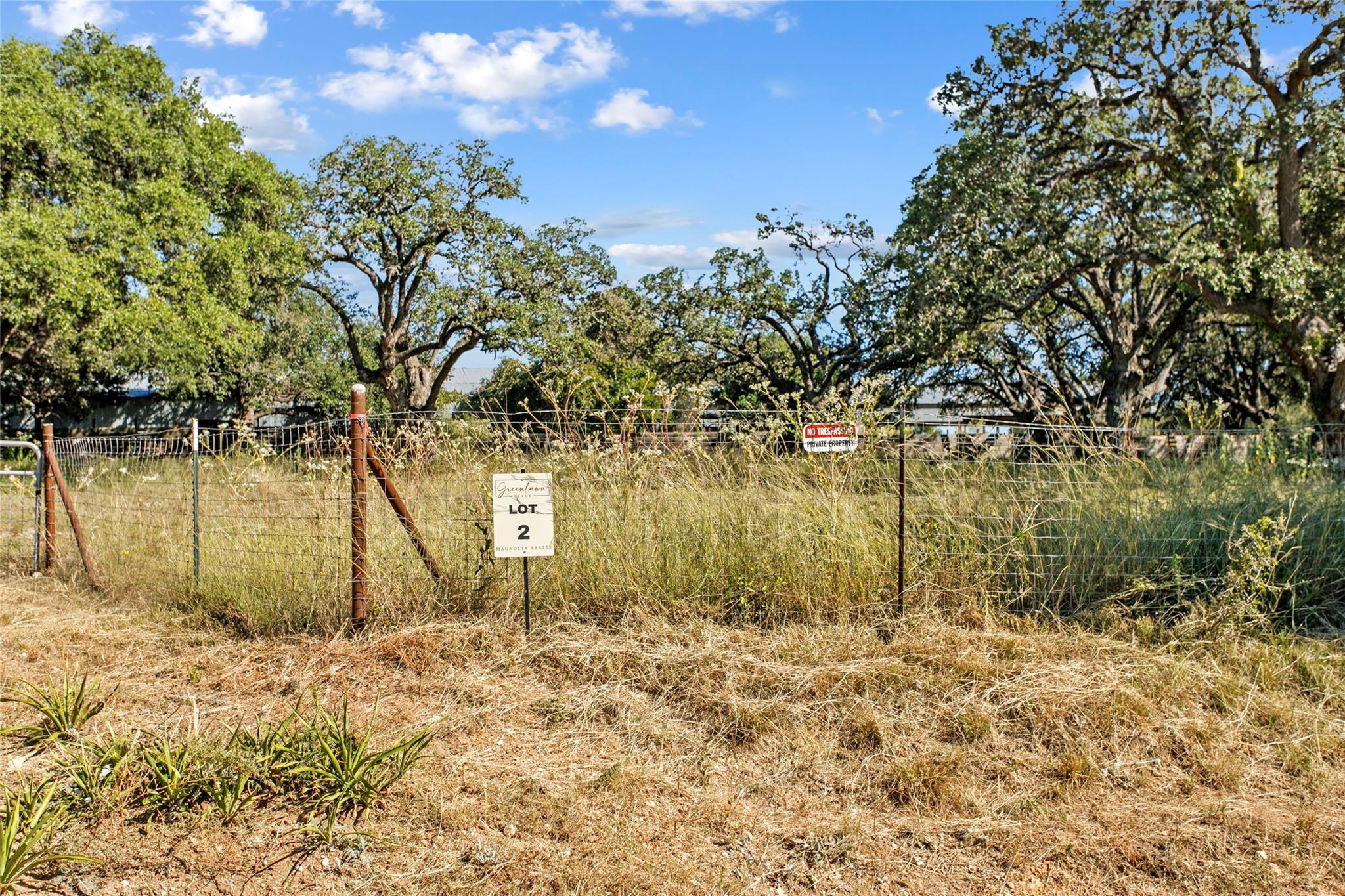 1410 Greenlawn Parkway Blanco TX 78606