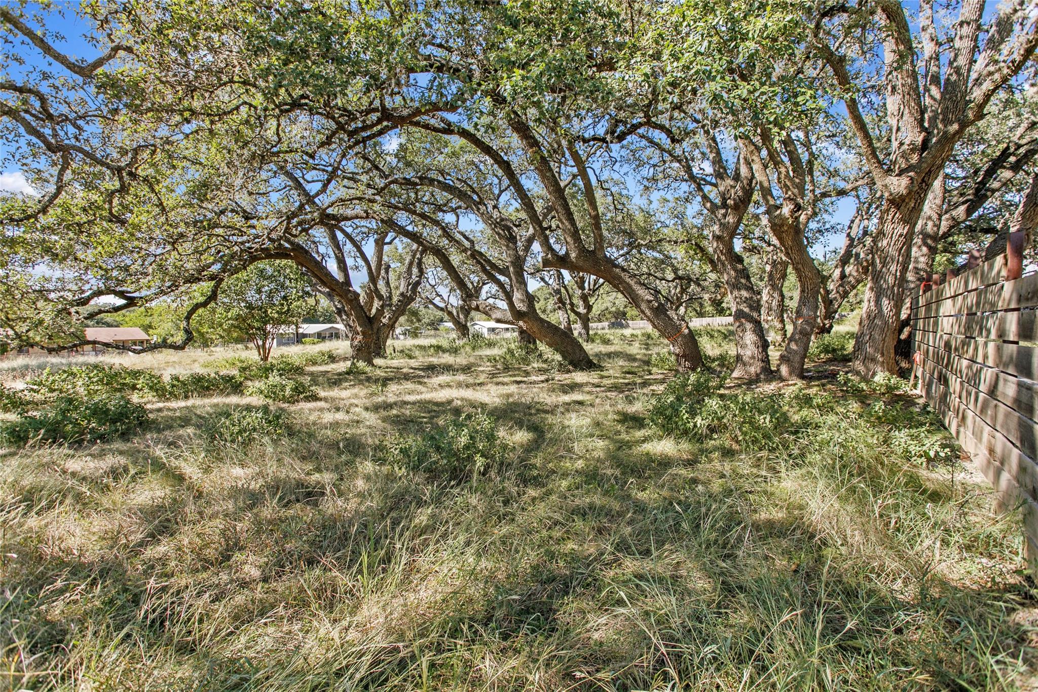 1410 Greenlawn Parkway Blanco TX 78606