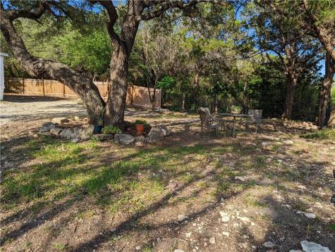 18406 Easy Street Jonestown TX 78645
