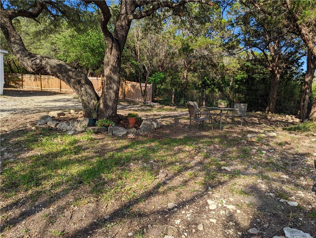 18406 Easy Street Jonestown TX 78645