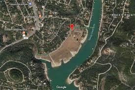 18406 Easy Street Jonestown TX 78645