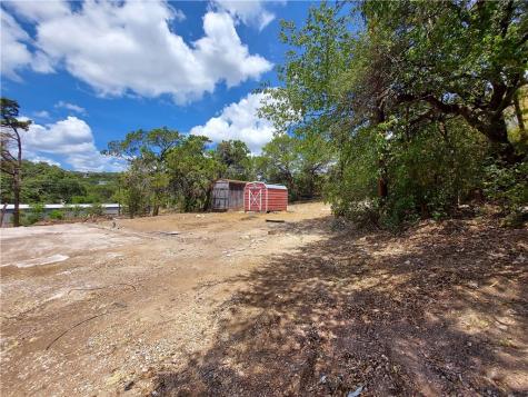 18406 Easy Street Jonestown TX 78645