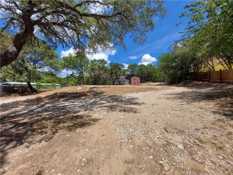18406 Easy Street Jonestown TX 78645