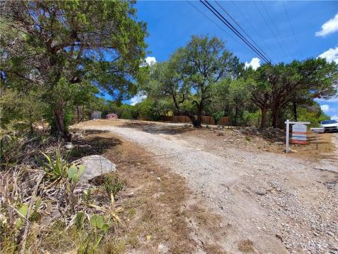 18406 Easy Street Jonestown TX 78645