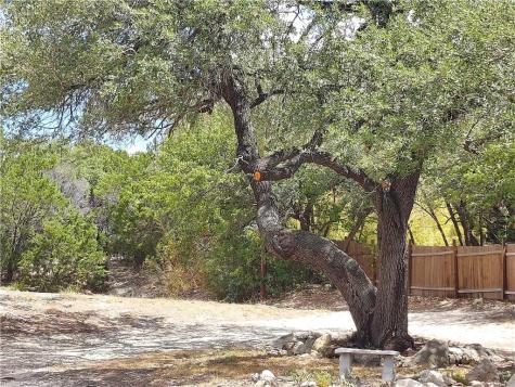 18406 Easy Street Jonestown TX 78645