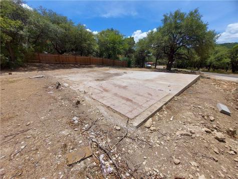 18406 Easy Street Jonestown TX 78645