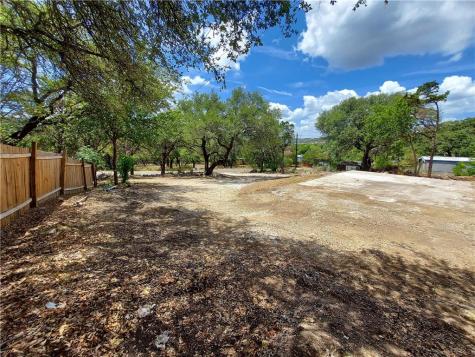 18406 Easy Street Jonestown TX 78645