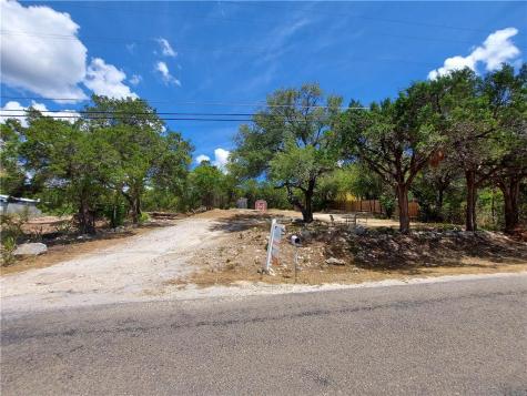 18406 Easy Street Jonestown TX 78645