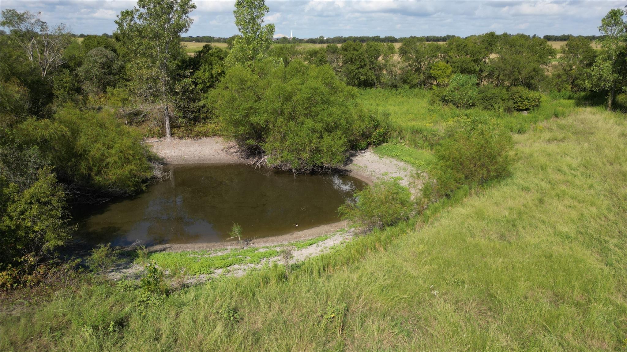 1012 E Fm 93 Road Temple TX 76502