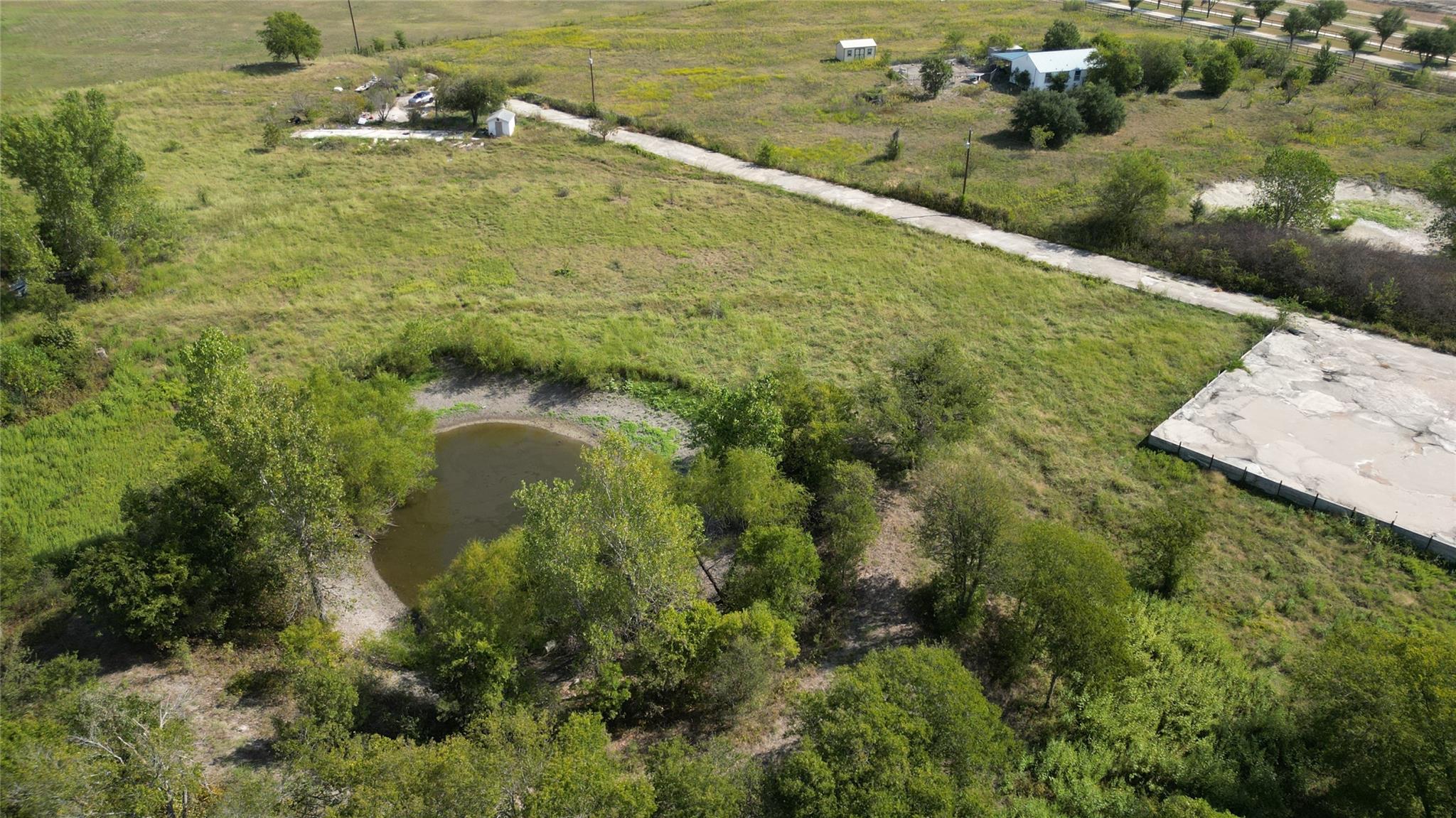 1012 E Fm 93 Road Temple TX 76502