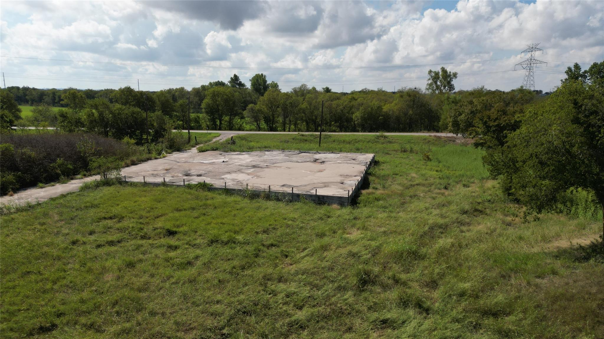 1012 E Fm 93 Road Temple TX 76502