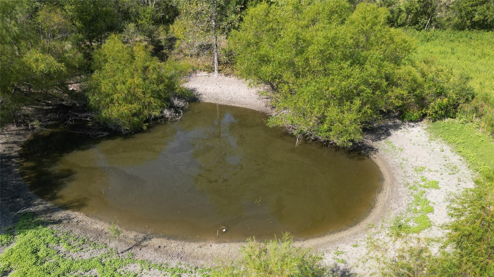 1012 E Fm 93 Road Temple TX 76502