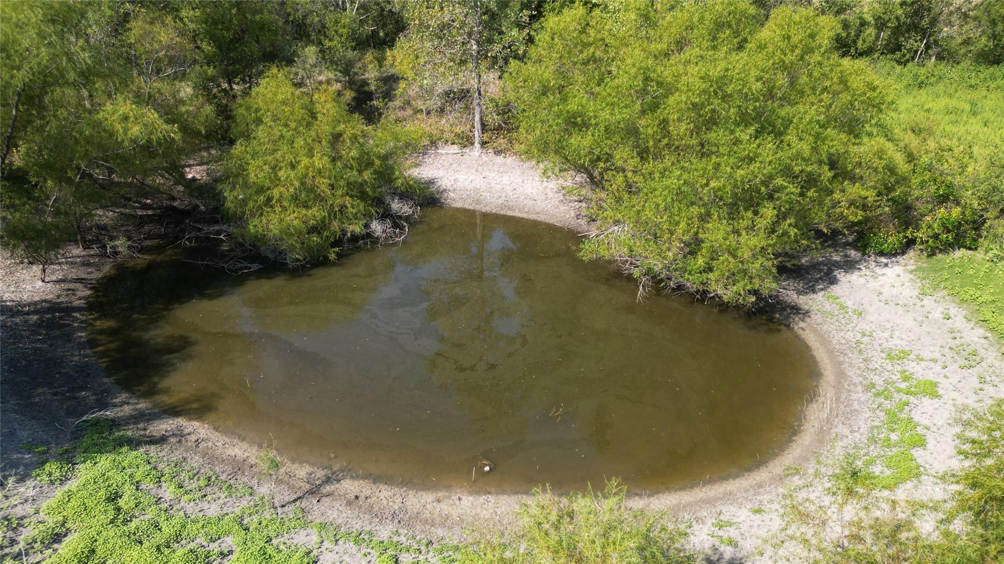 1012 E Fm 93 Road Temple TX 76502
